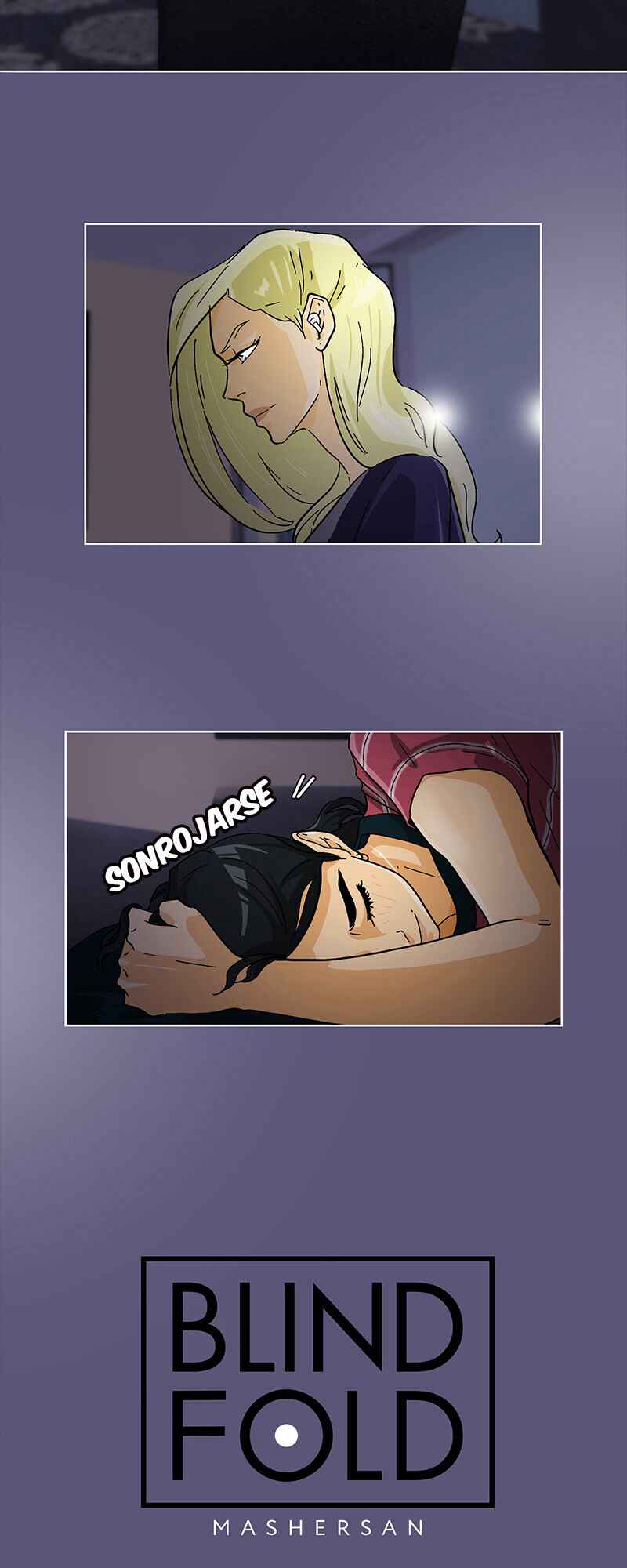 Chapter 60 - Page 2
