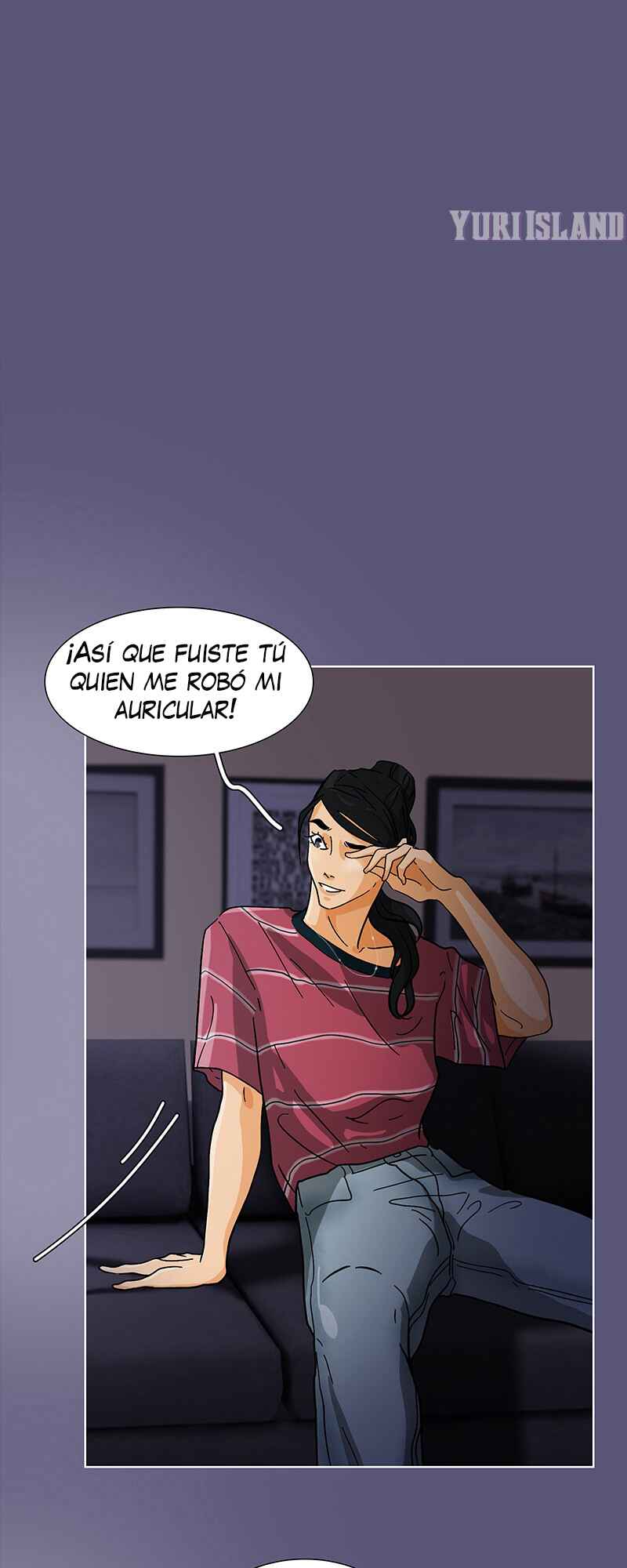 Chapter 60 - Page 3