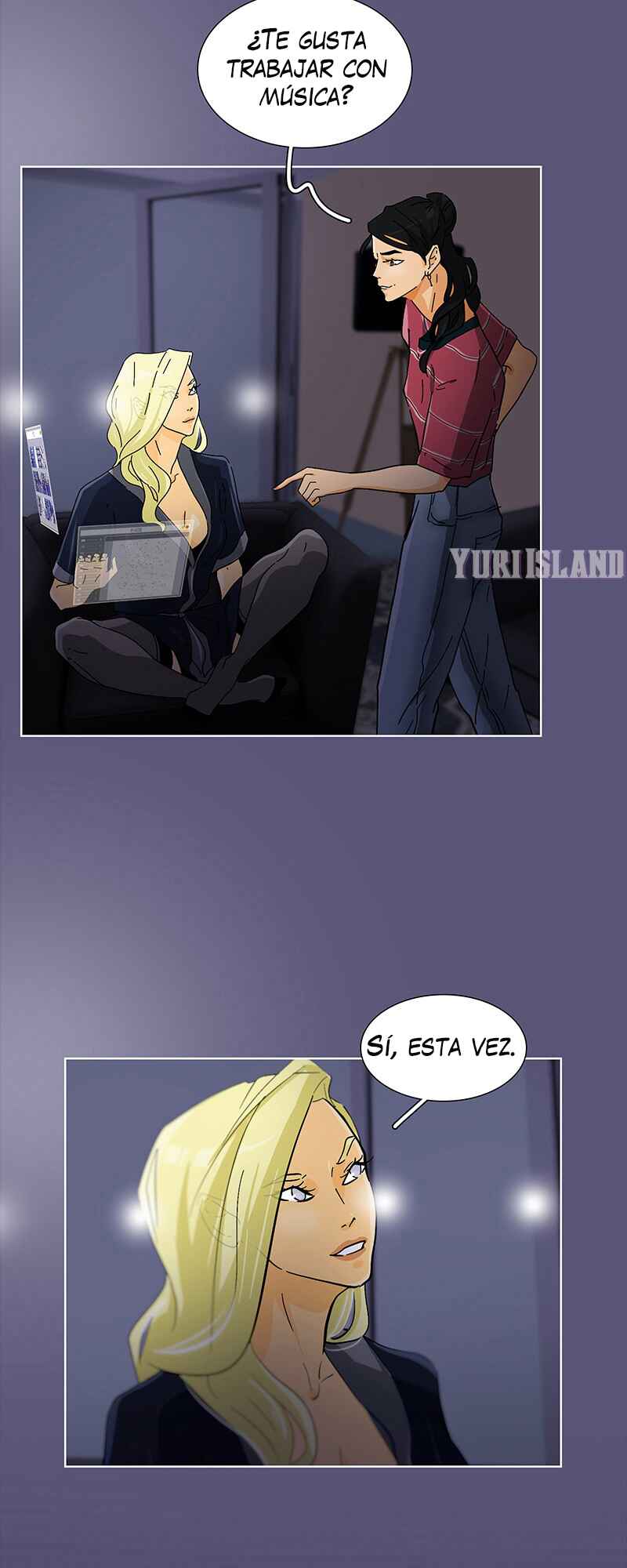 Chapter 60 - Page 4