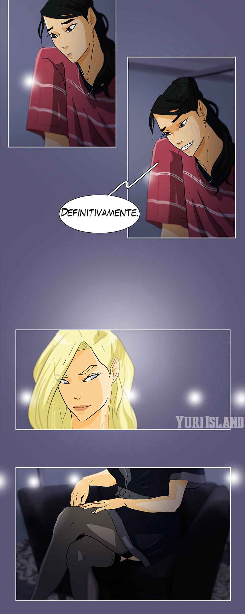 Chapter 60 - Page 7