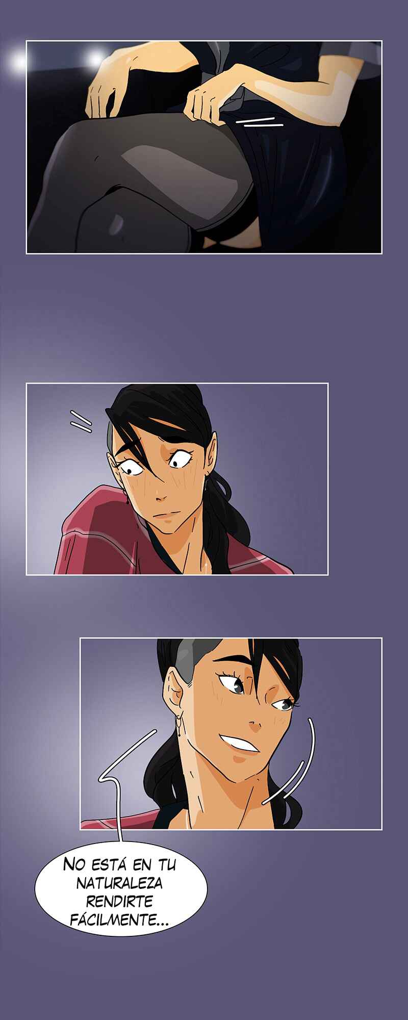 Chapter 60 - Page 8