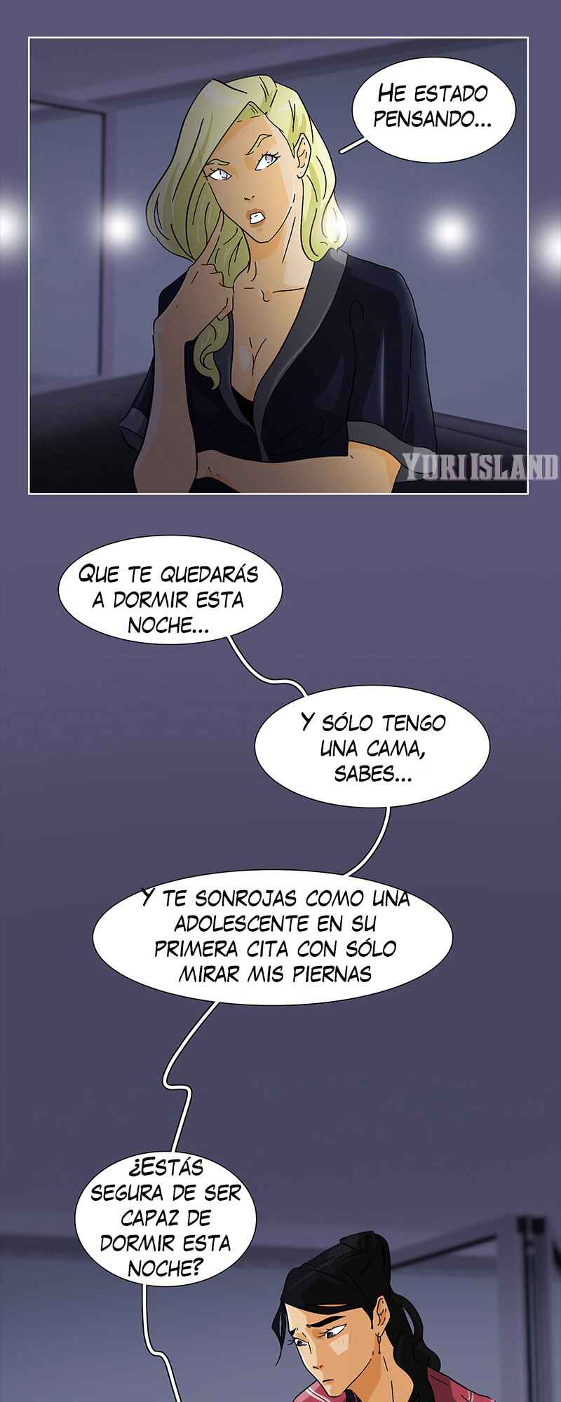 Chapter 60 - Page 9