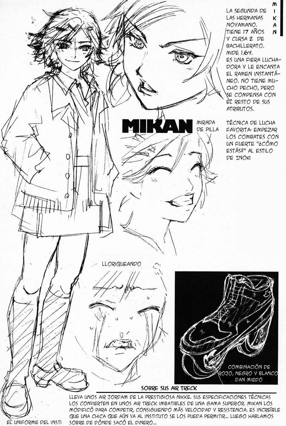 Chapter 5 - Page 23