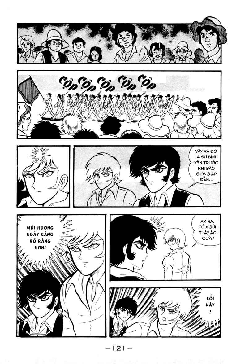 Chapter 4 - Page 11