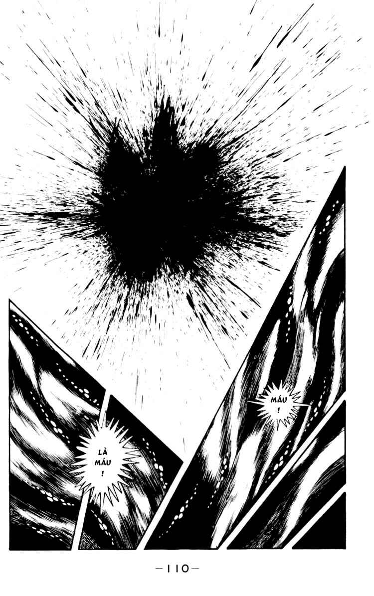 Chapter 4 - Page 2