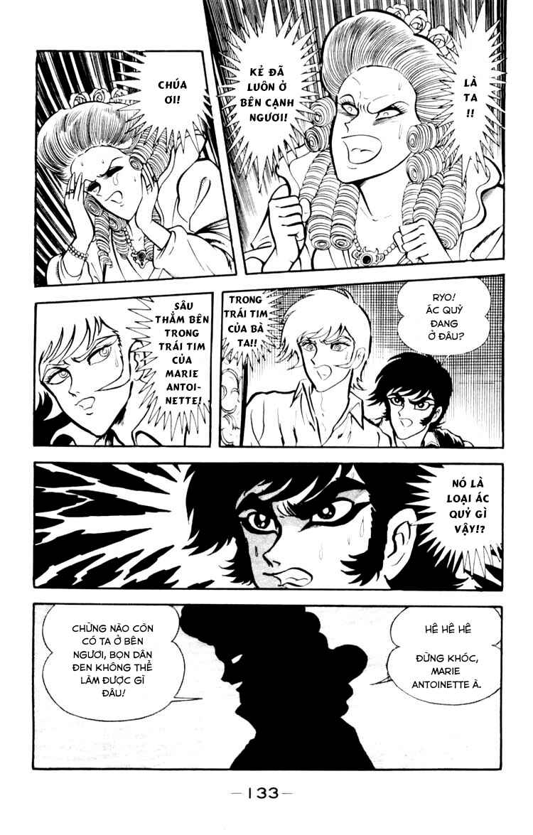 Chapter 4 - Page 22