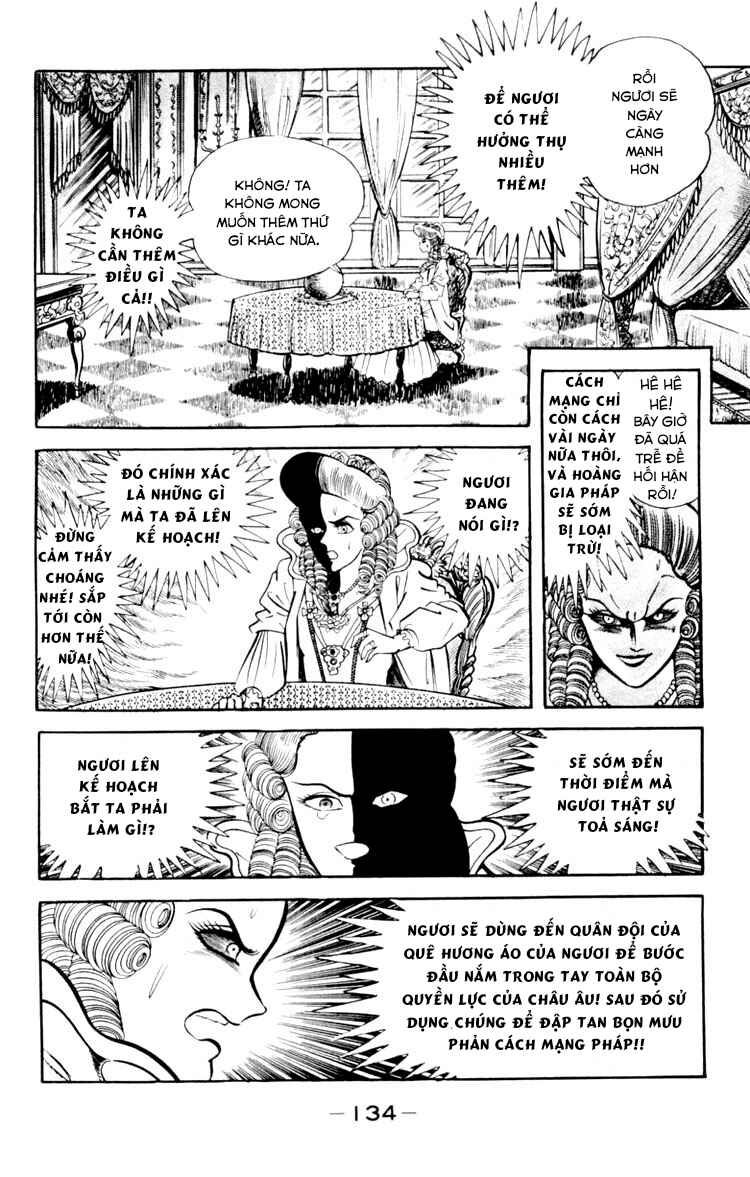 Chapter 4 - Page 23