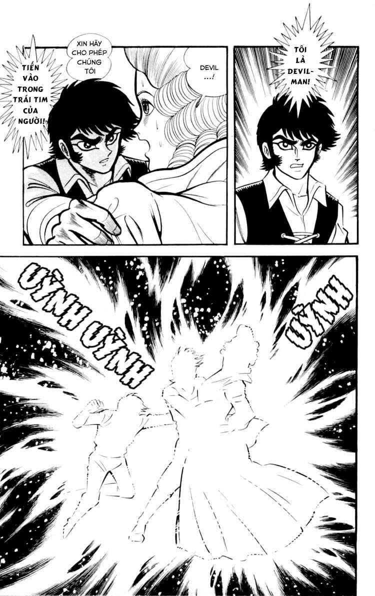 Chapter 4 - Page 26