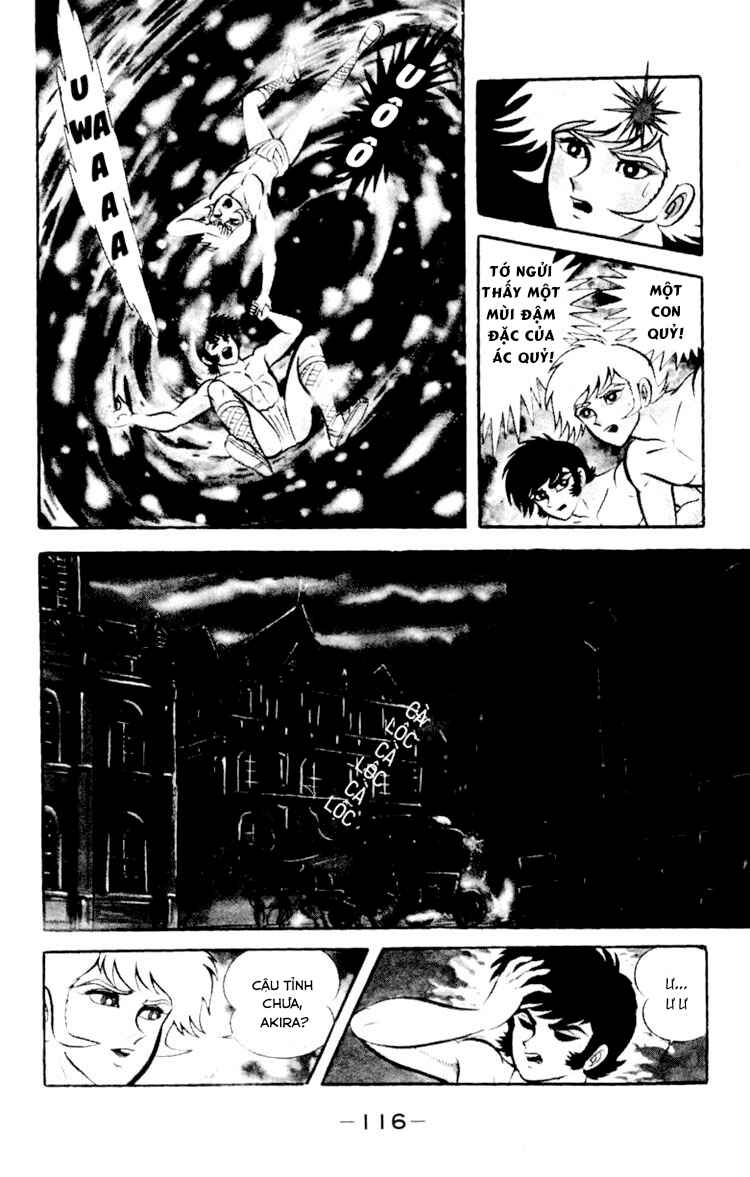 Chapter 4 - Page 6