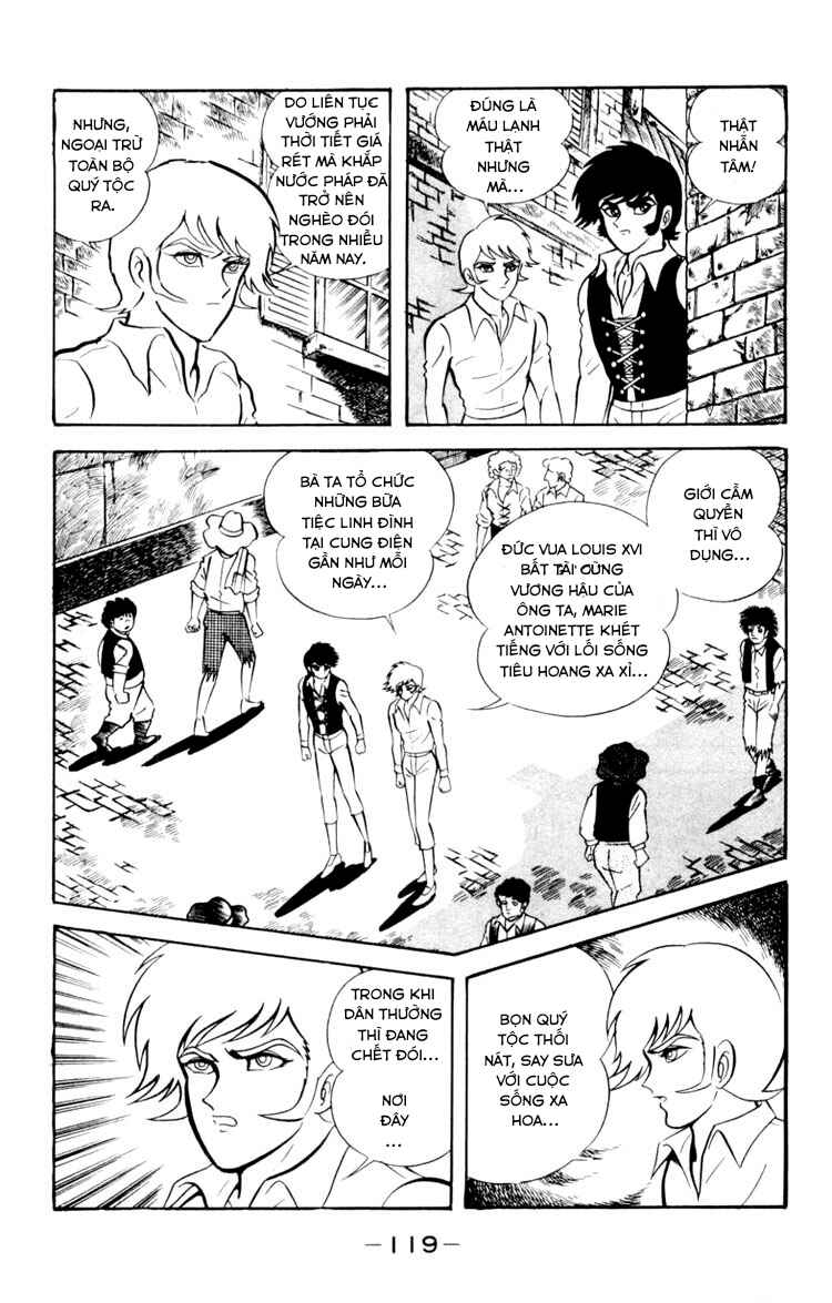 Chapter 4 - Page 9