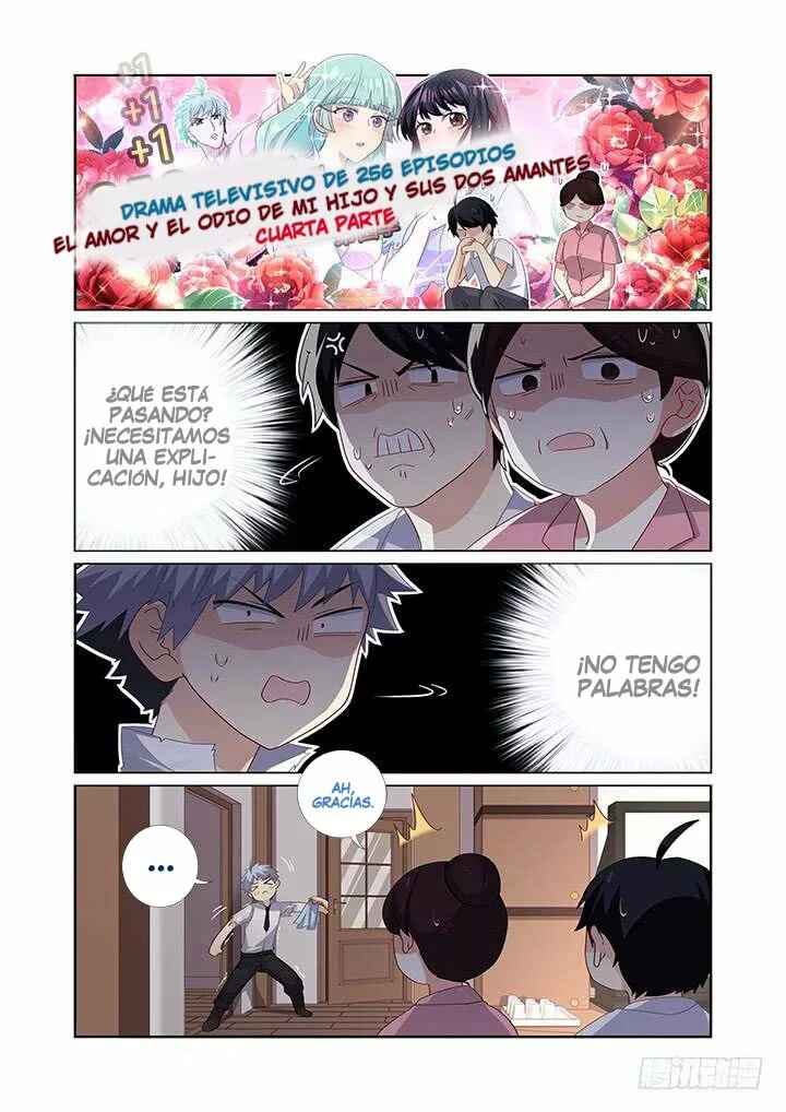Chapter 476 - Page 3