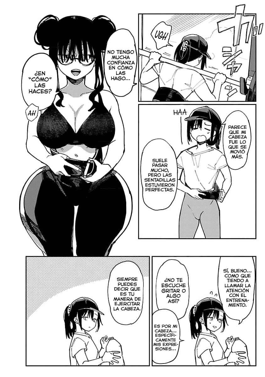Chapter 49 - Page 17