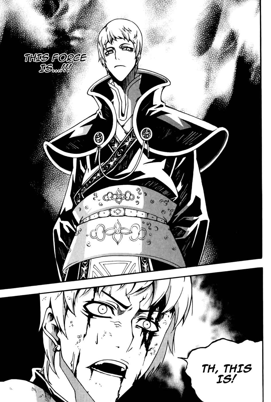 Chapter 68 - Page 4