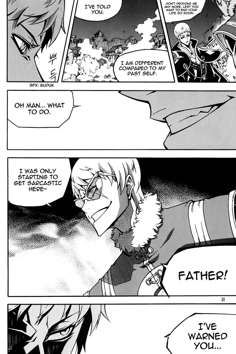 Chapter 68 - Page 7