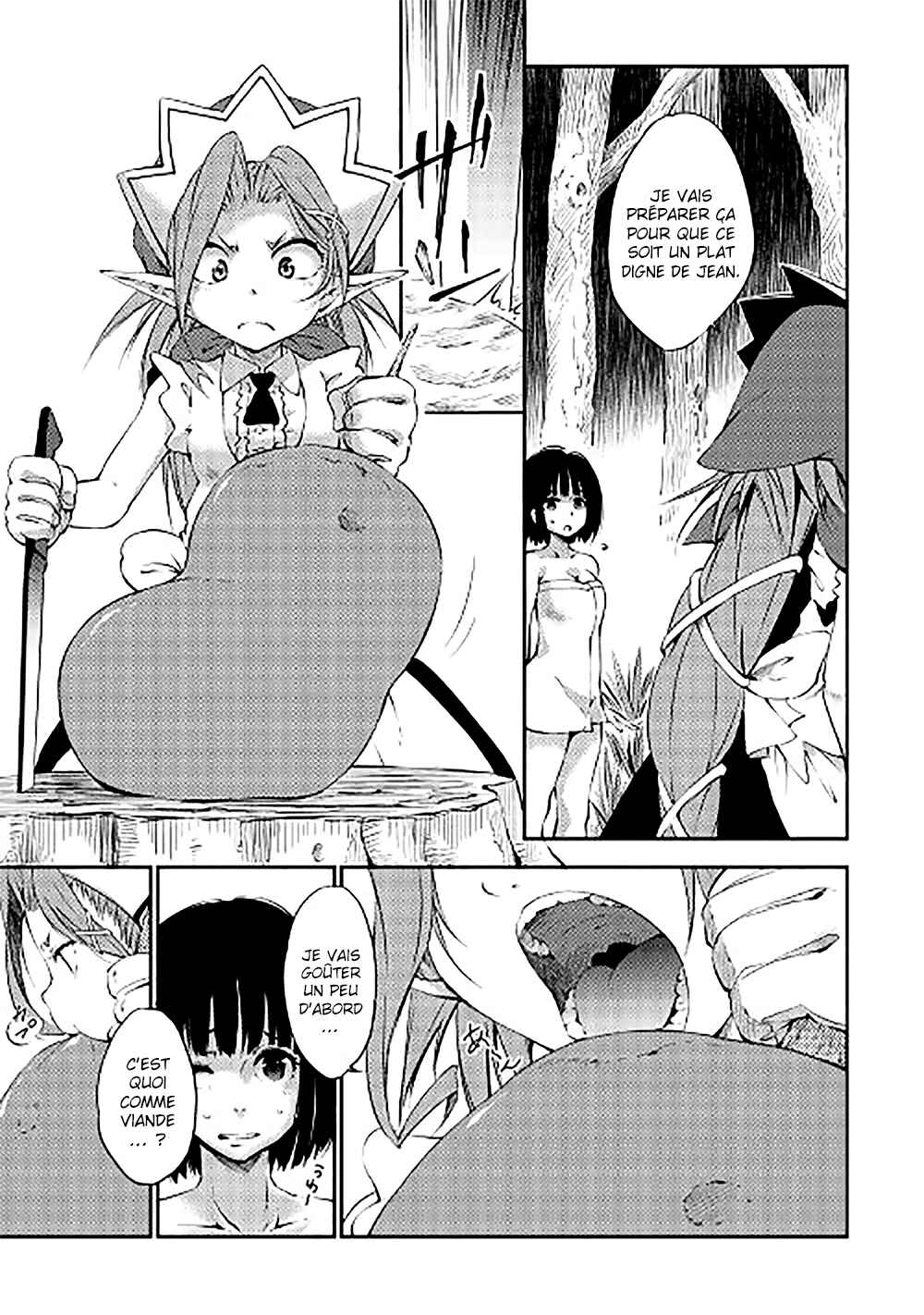 Chapter 2 - Page 2