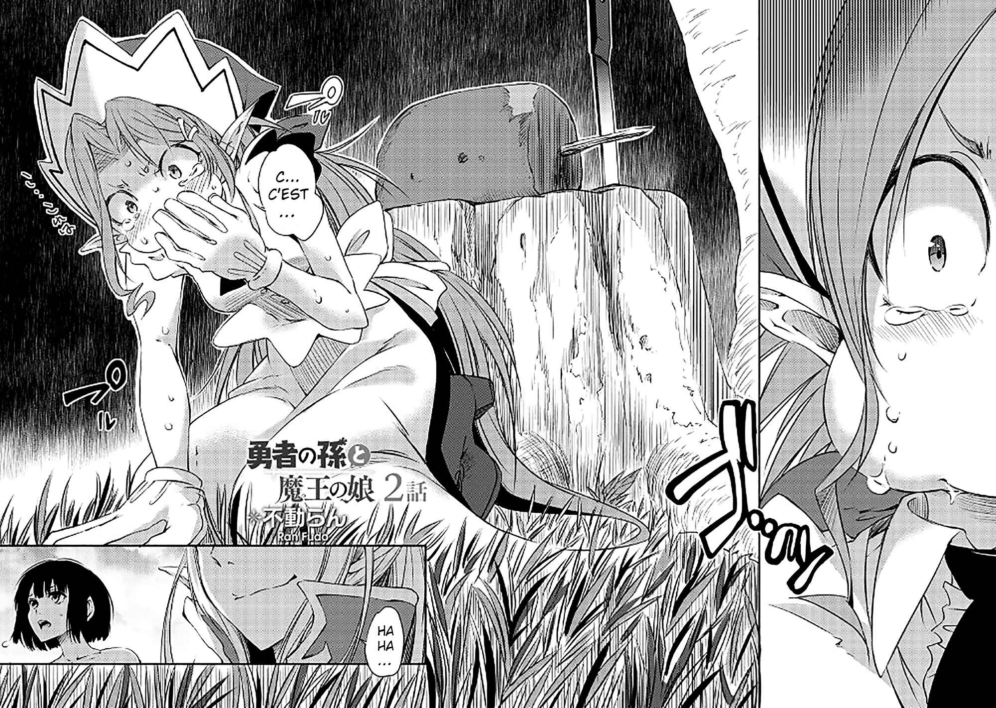 Chapter 2 - Page 3