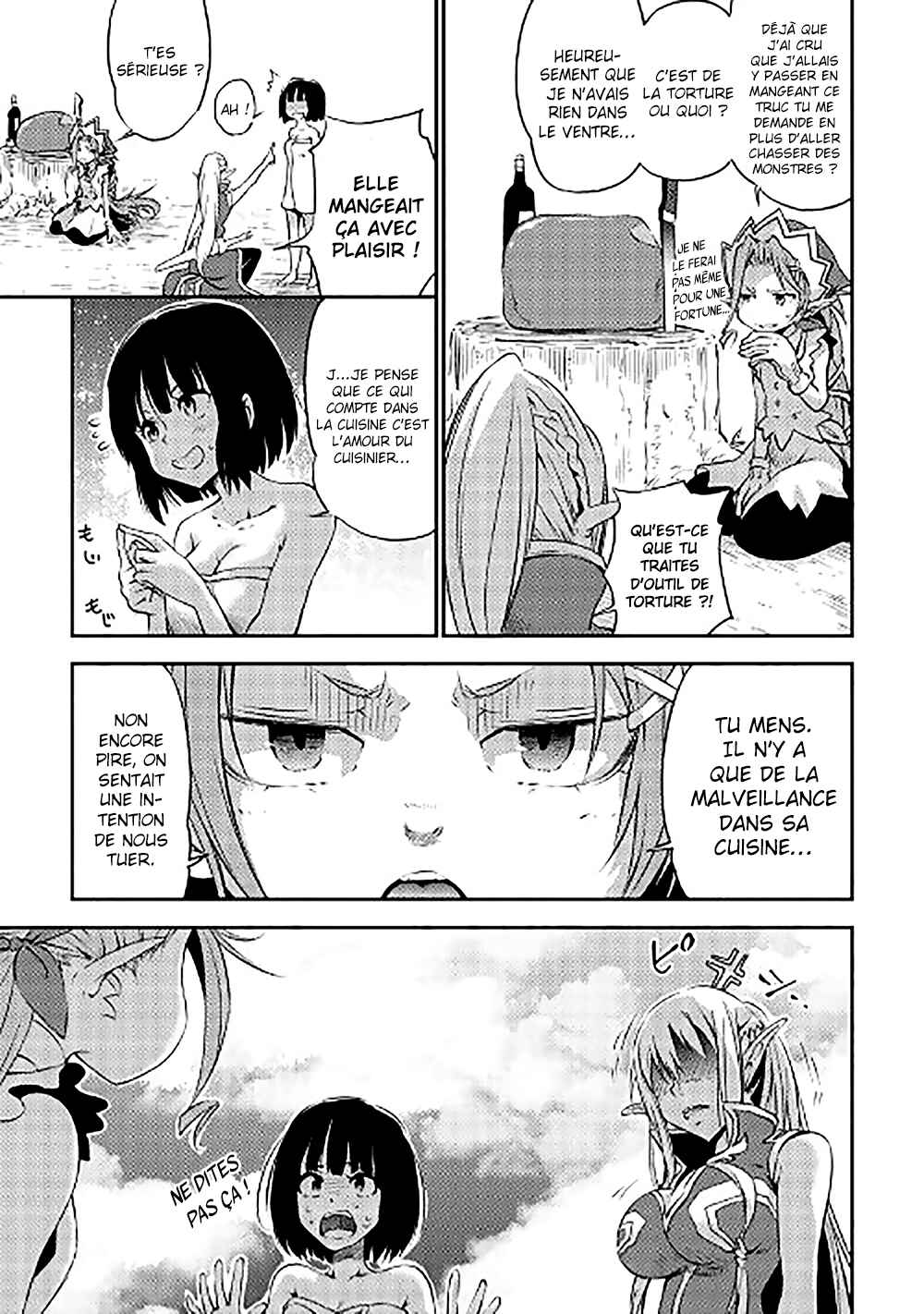 Chapter 2 - Page 5