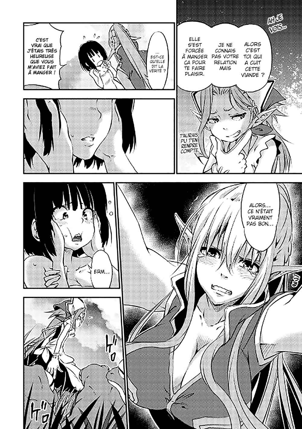 Chapter 2 - Page 6