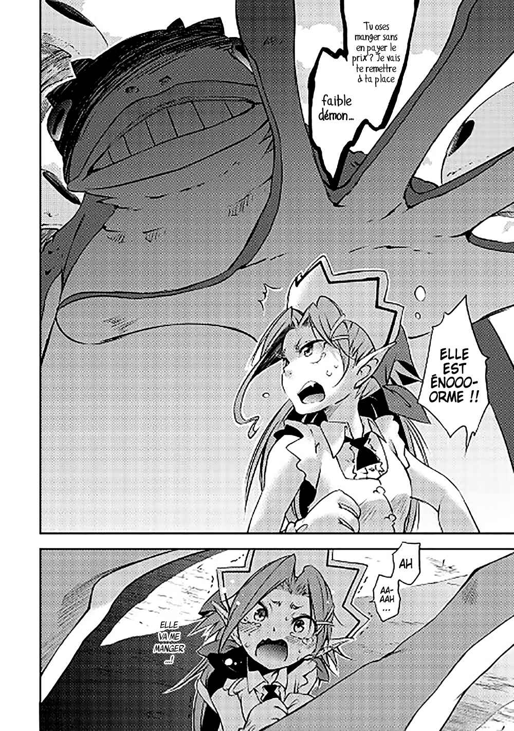 Chapter 2 - Page 8