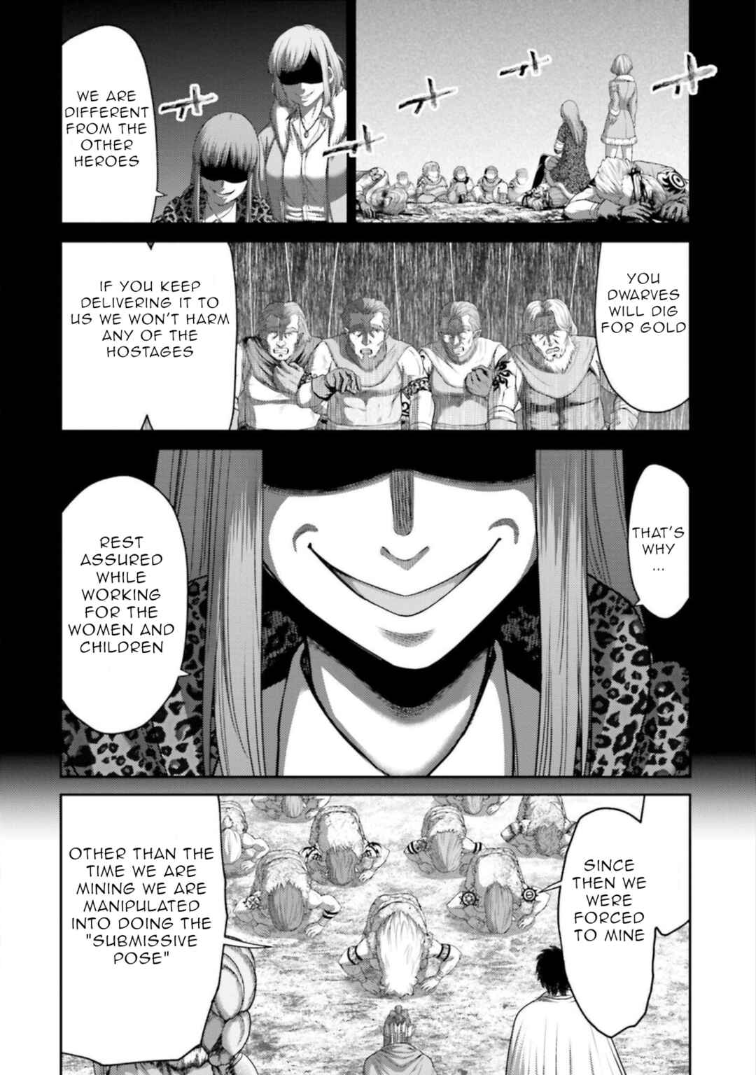 Chapter 9 - Page 11