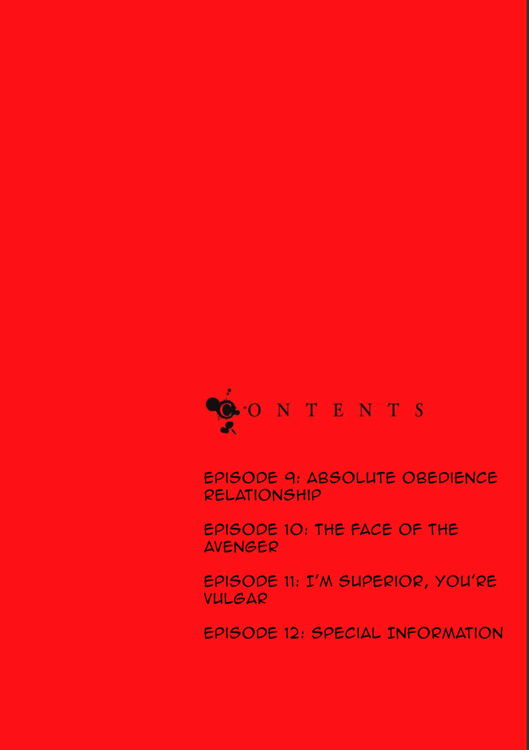 Chapter 9 - Page 4