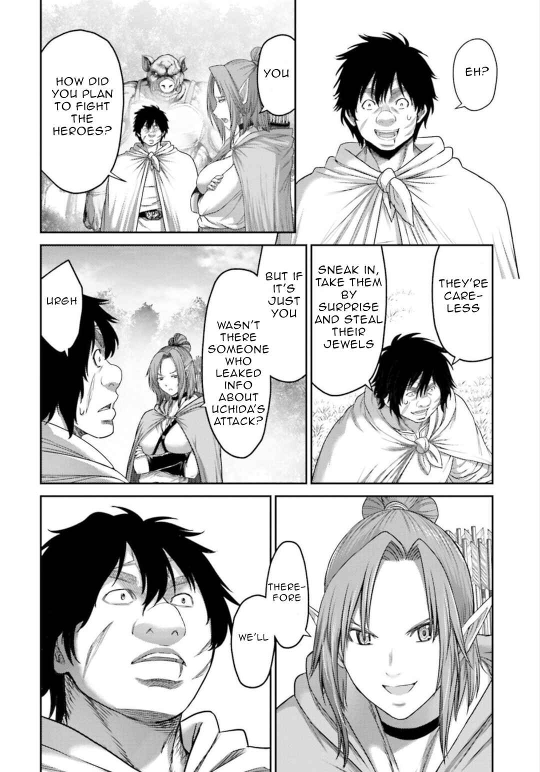 Chapter 9 - Page 6