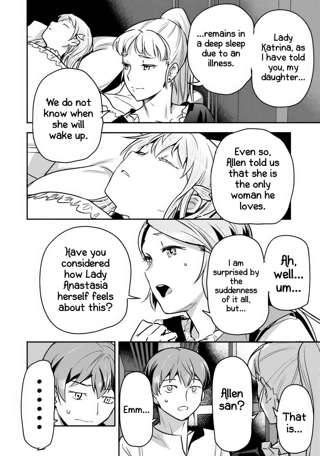 Chapter 43.2 - Page 11