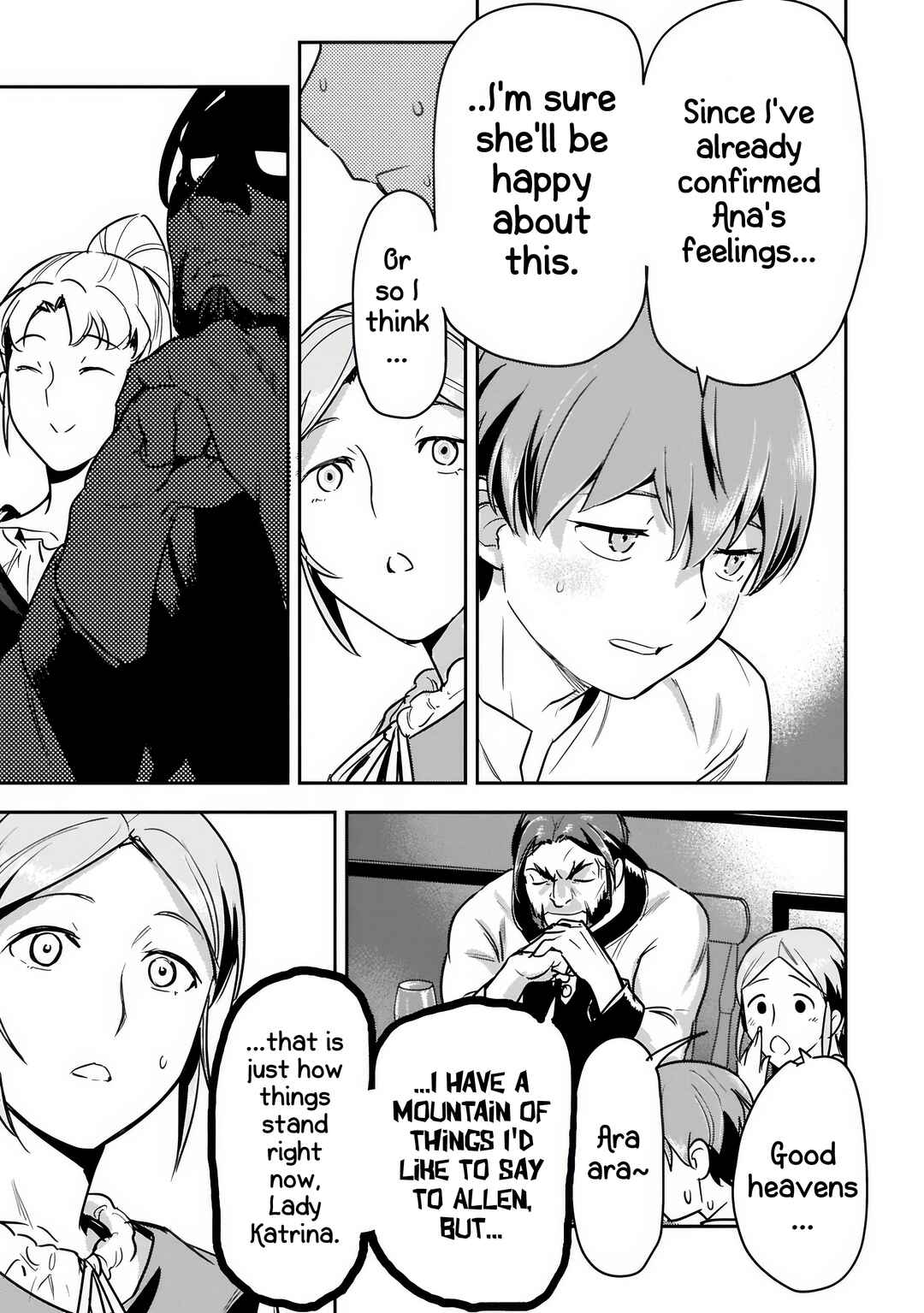 Chapter 43.2 - Page 12