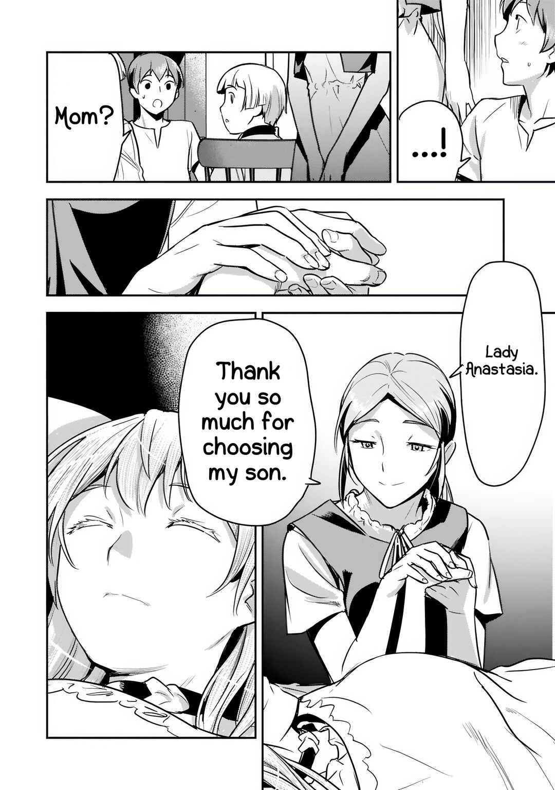 Chapter 43.2 - Page 13