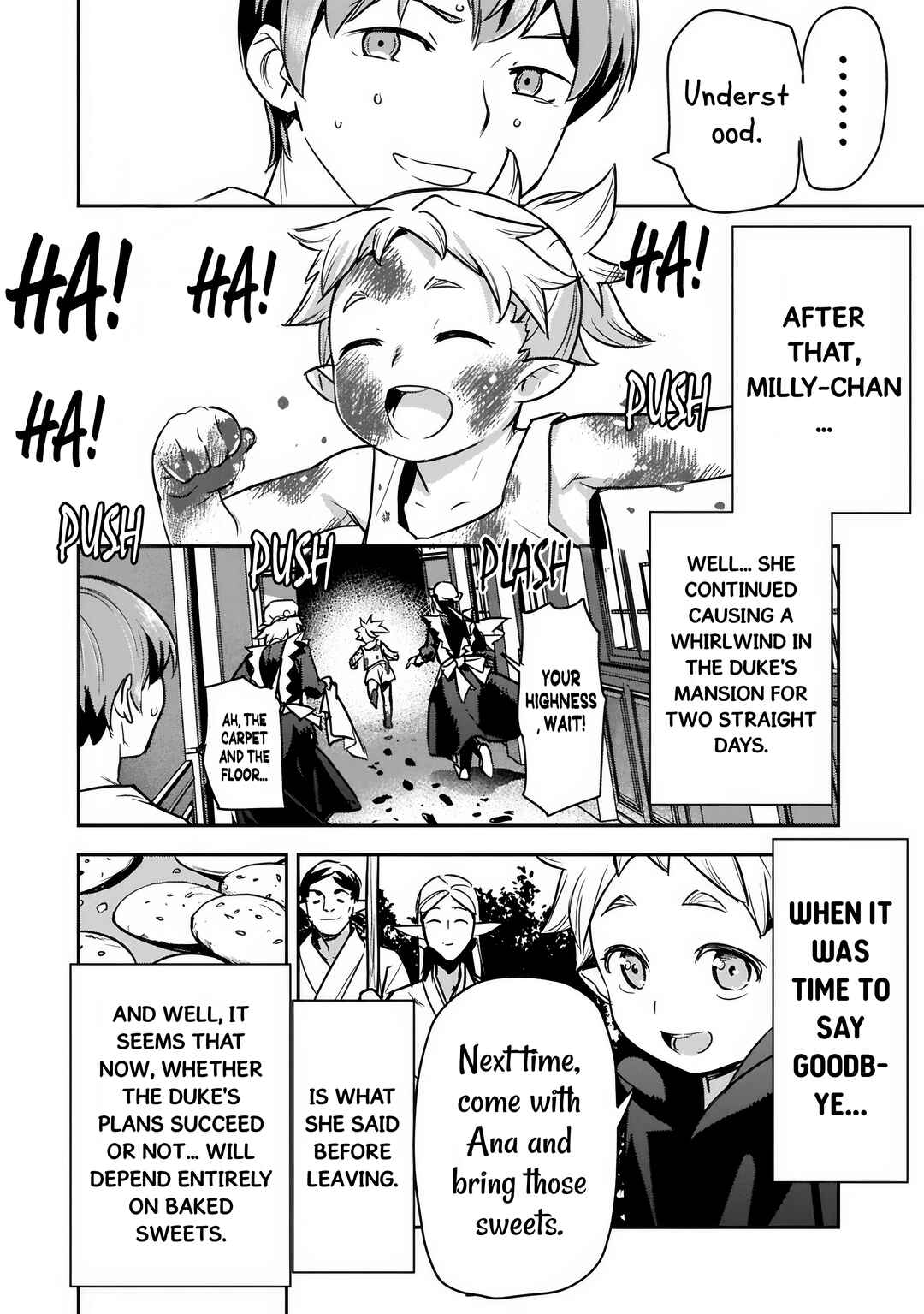 Chapter 43.2 - Page 15