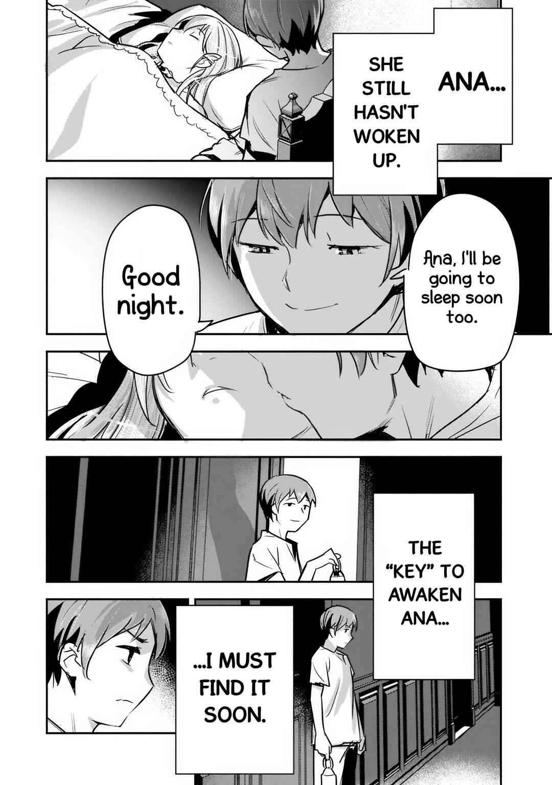 Chapter 43.2 - Page 17