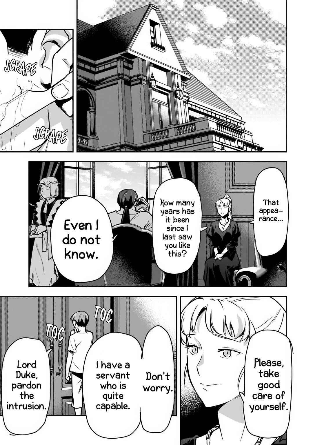 Chapter 43.2 - Page 18