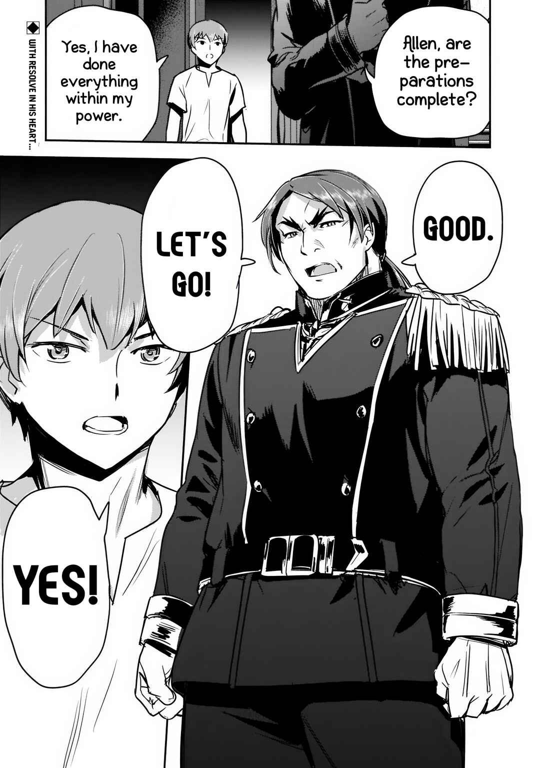 Chapter 43.2 - Page 19