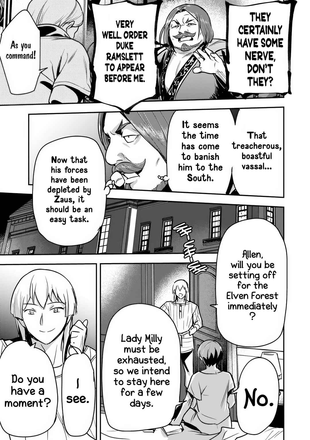 Chapter 43.2 - Page 6