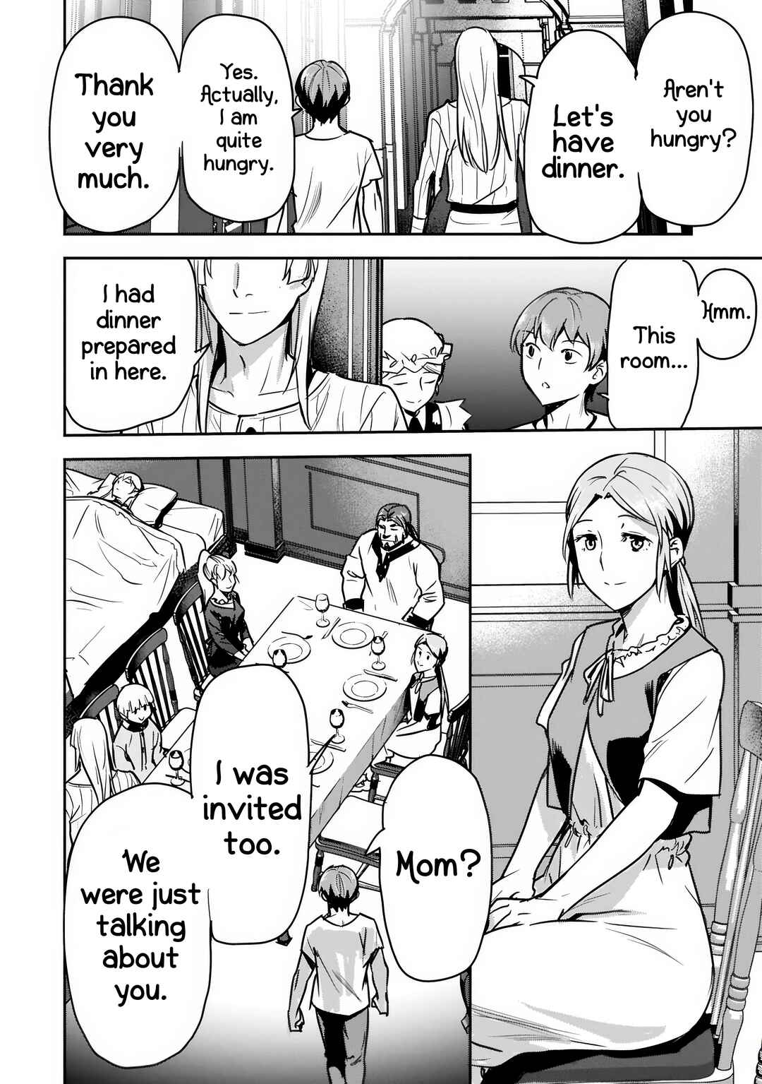 Chapter 43.2 - Page 7