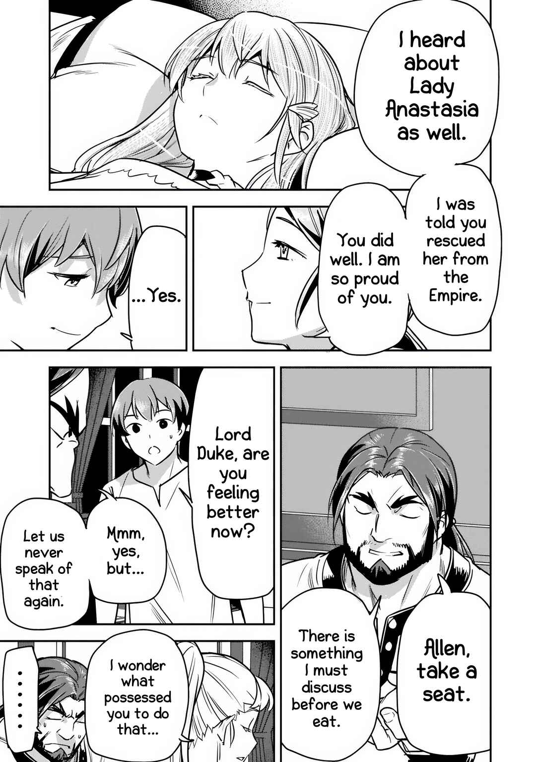 Chapter 43.2 - Page 8