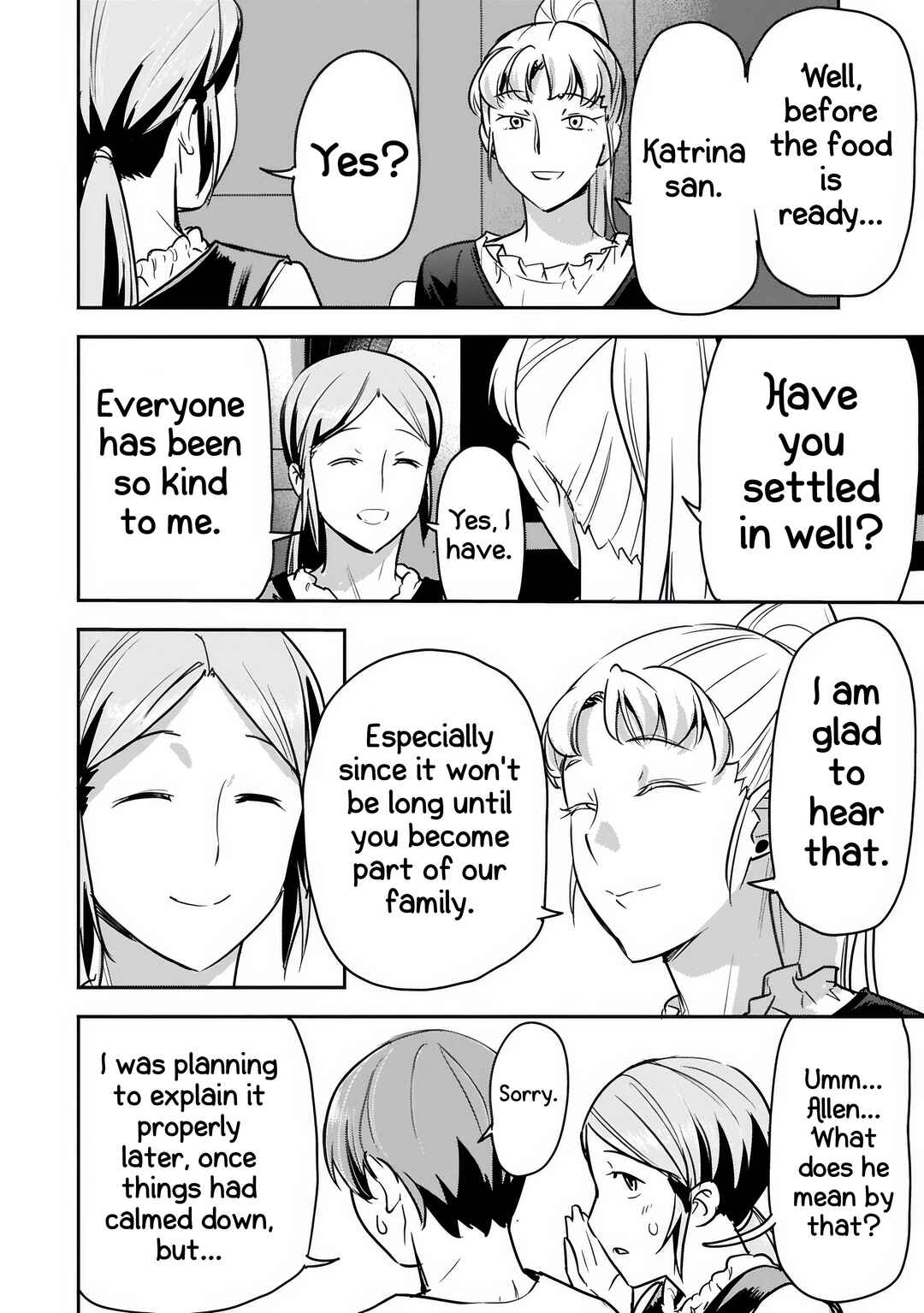 Chapter 43.2 - Page 9