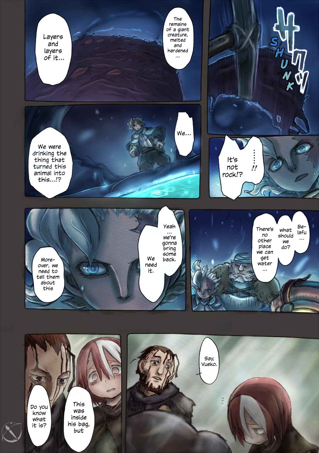 Chapter 49 - Page 27