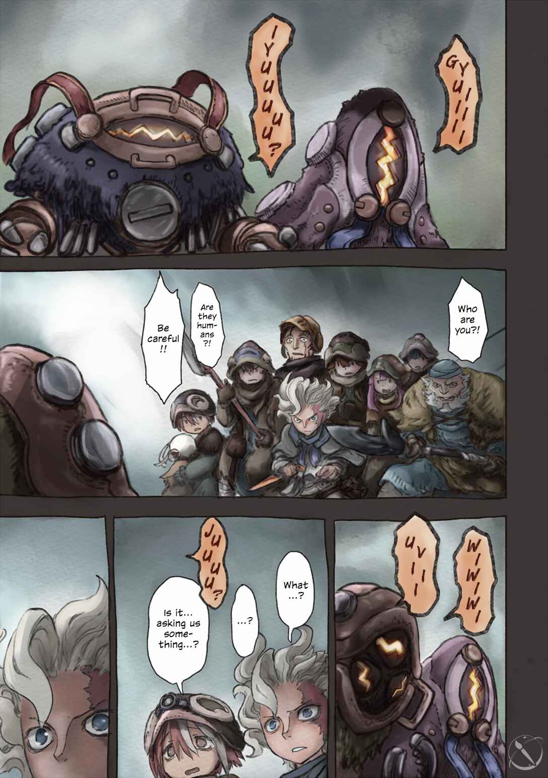 Chapter 49 - Page 4