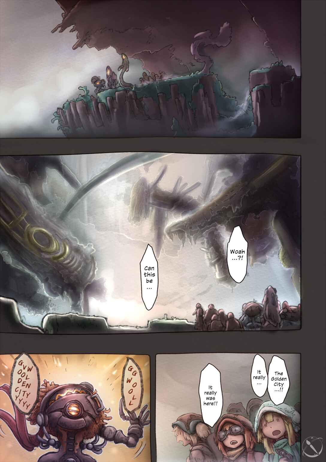 Chapter 49 - Page 6