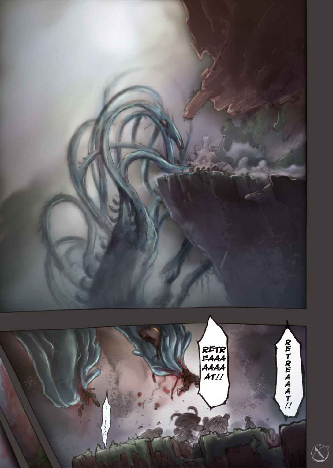Chapter 49 - Page 8