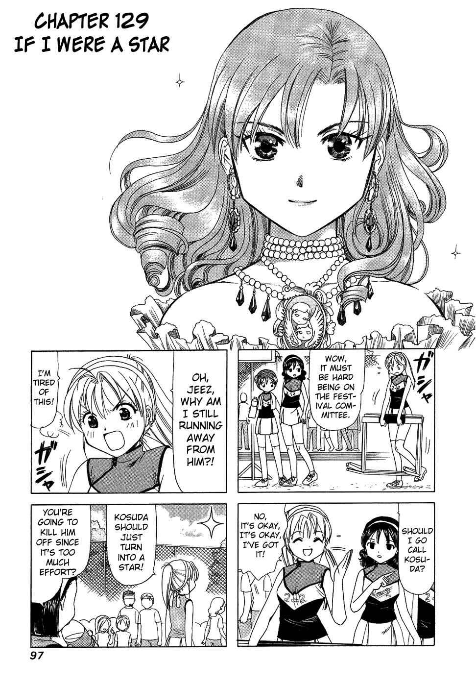 Chapter 129 - Page 1