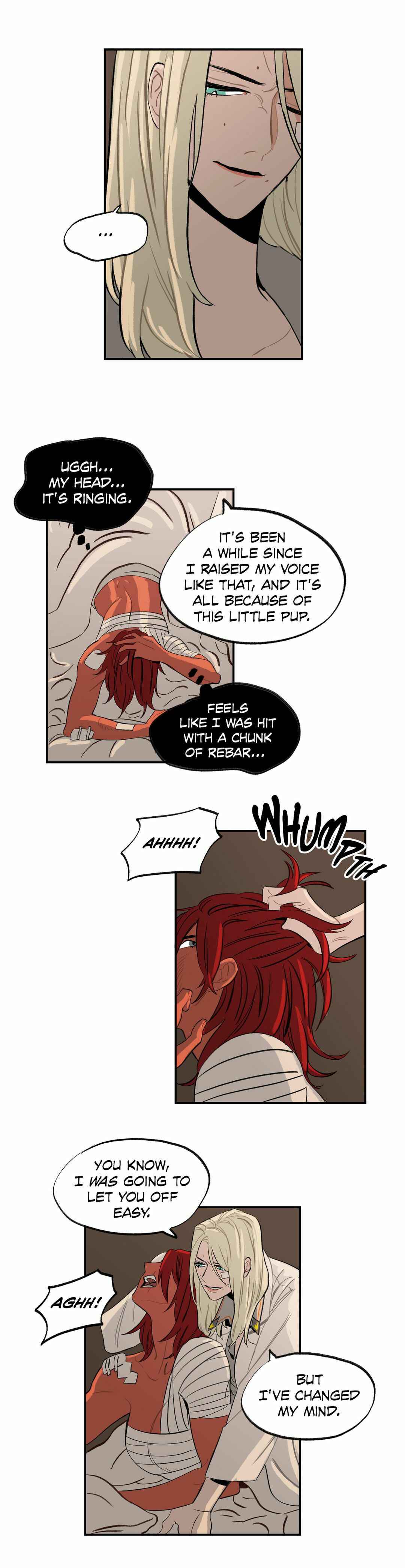 Chapter 16 - Page 13