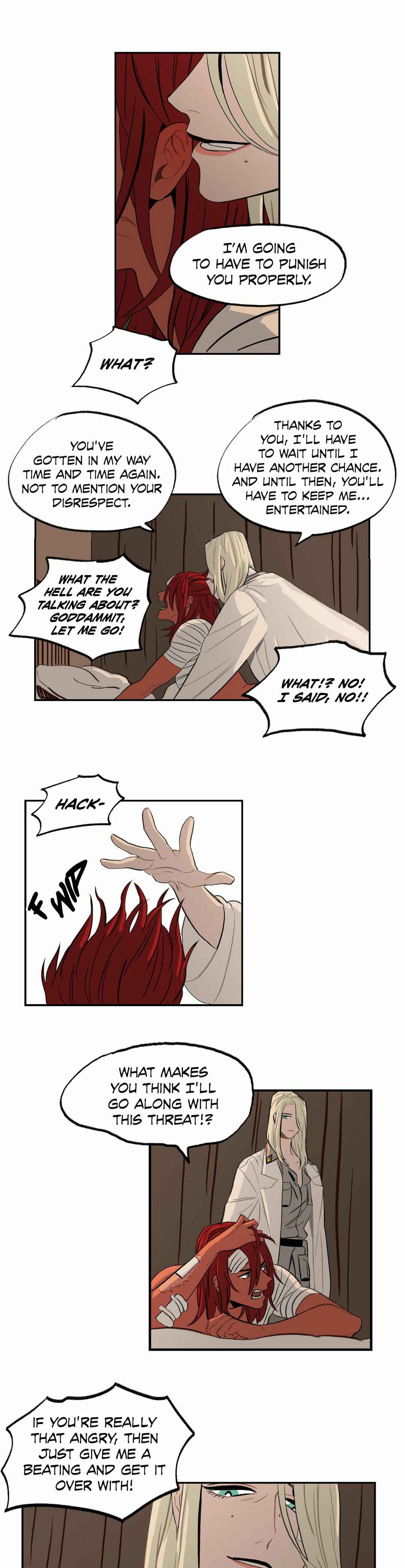 Chapter 16 - Page 14