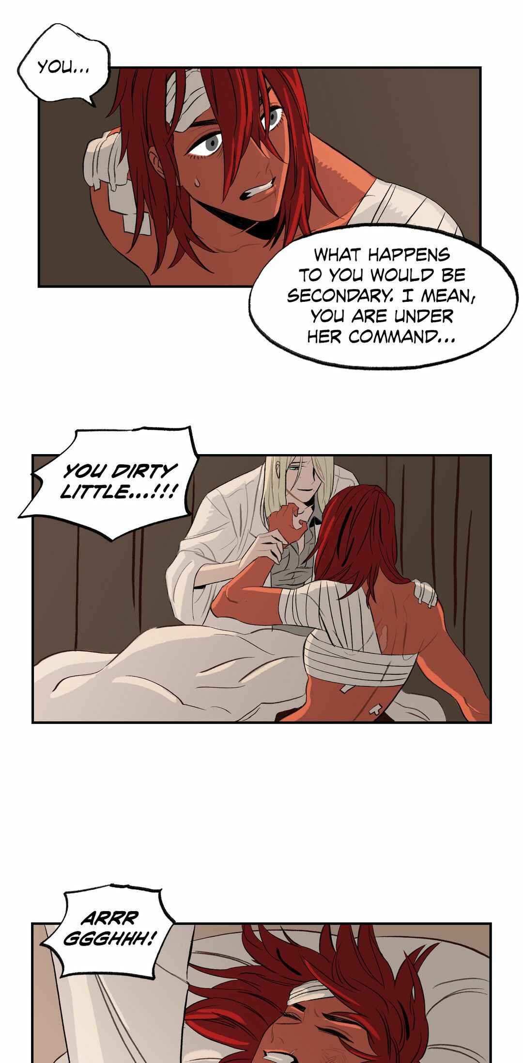 Chapter 16 - Page 16