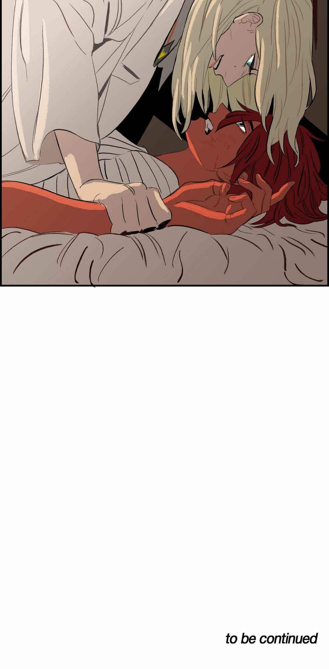 Chapter 16 - Page 18