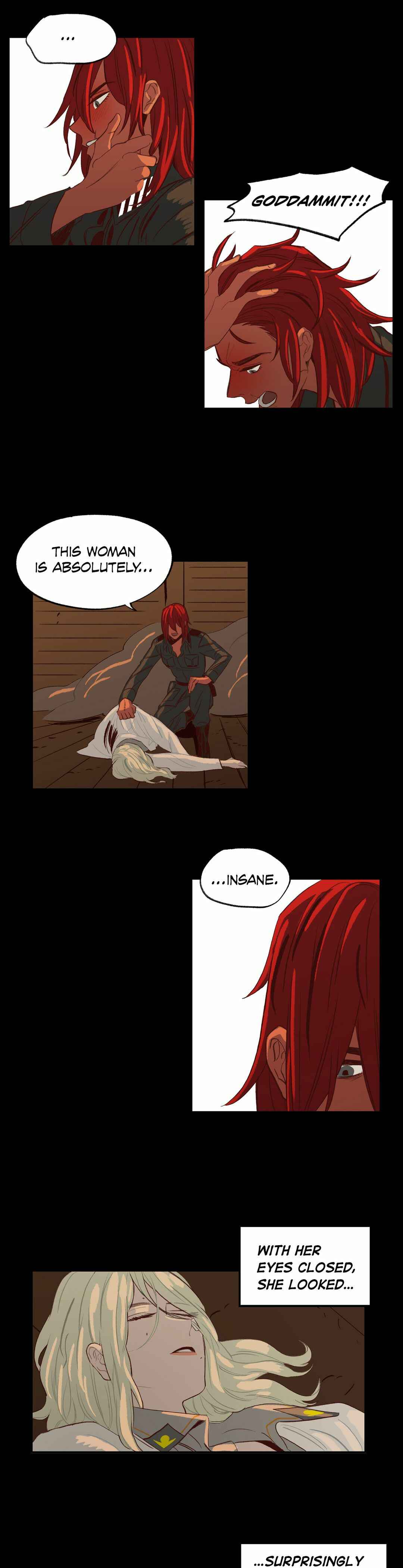 Chapter 16 - Page 2