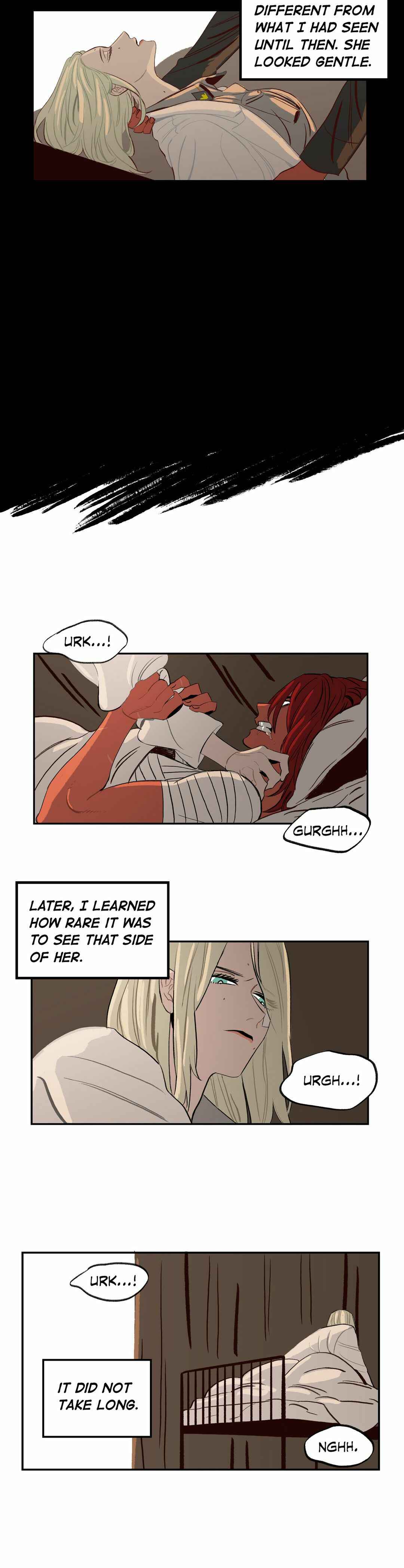 Chapter 16 - Page 3