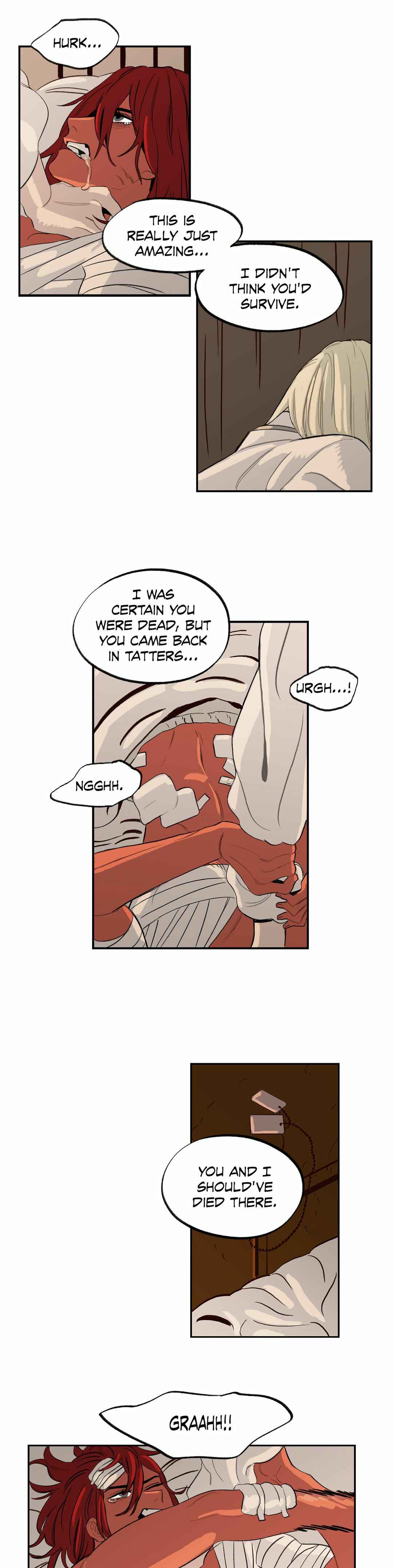 Chapter 16 - Page 4