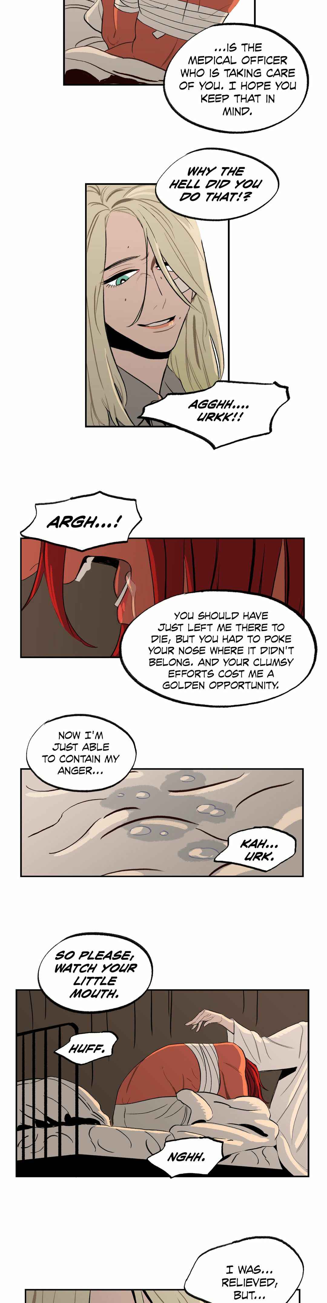 Chapter 16 - Page 8